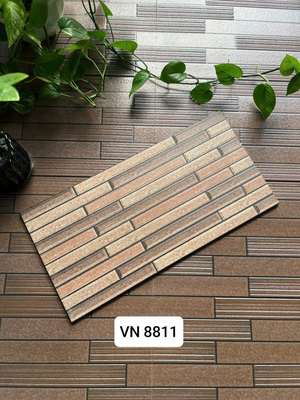Việt Nhât VN 8811